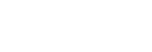 footer unity logo
